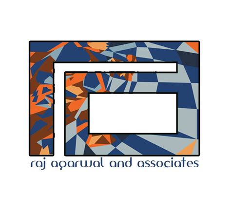 raju agarwal|raj agarwal and associates.